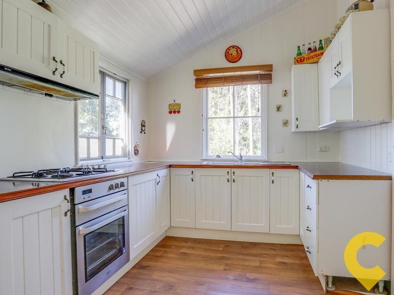 68 Griffith Street, Sandgate QLD 4017