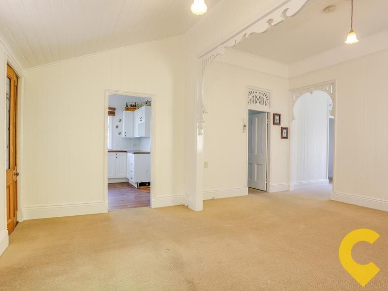 68 Griffith Street, Sandgate QLD 4017