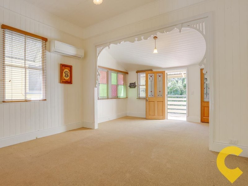 68 Griffith Street, Sandgate QLD 4017