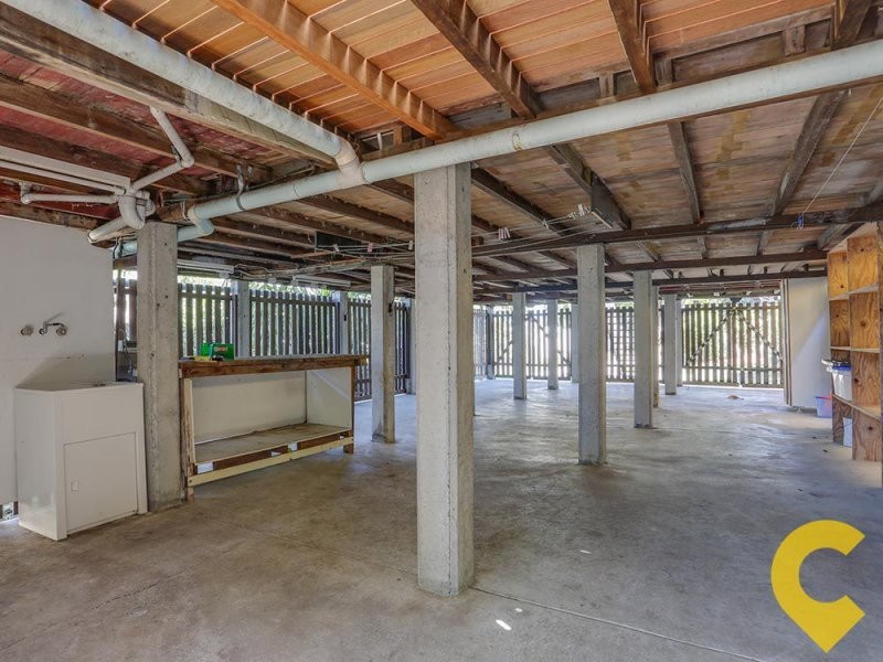 68 Griffith Street, Sandgate QLD 4017