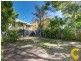 68 Griffith Street, Sandgate QLD 4017