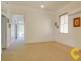 68 Griffith Street, Sandgate QLD 4017