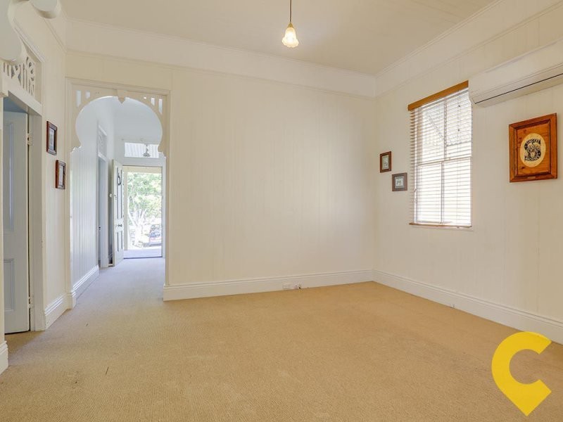 68 Griffith Street, Sandgate QLD 4017