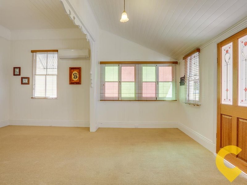 68 Griffith Street, Sandgate QLD 4017