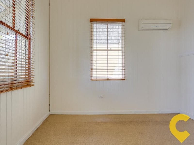 68 Griffith Street, Sandgate QLD 4017