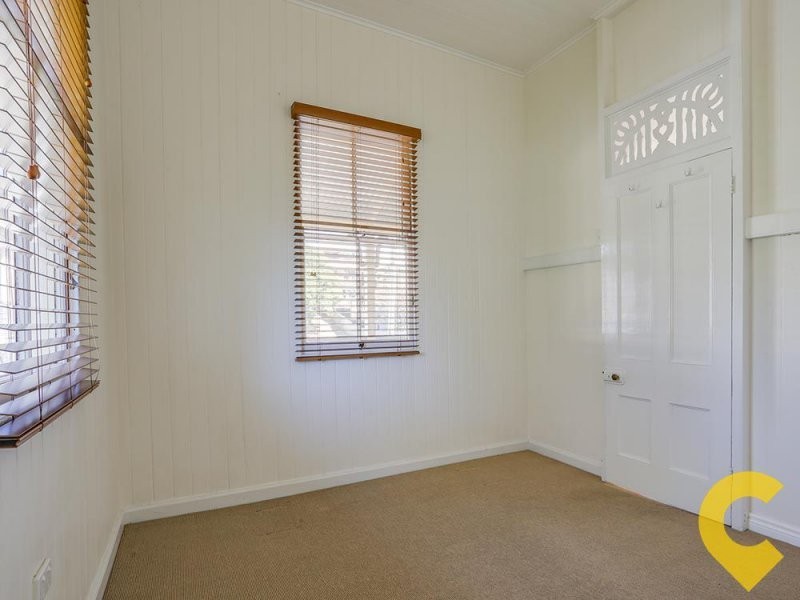 68 Griffith Street, Sandgate QLD 4017