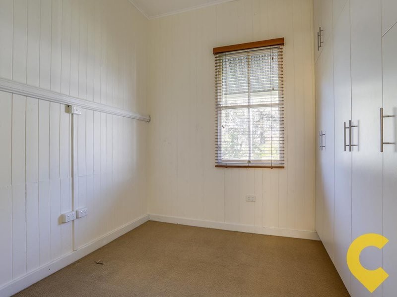 68 Griffith Street, Sandgate QLD 4017