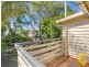 68 Griffith Street, Sandgate QLD 4017
