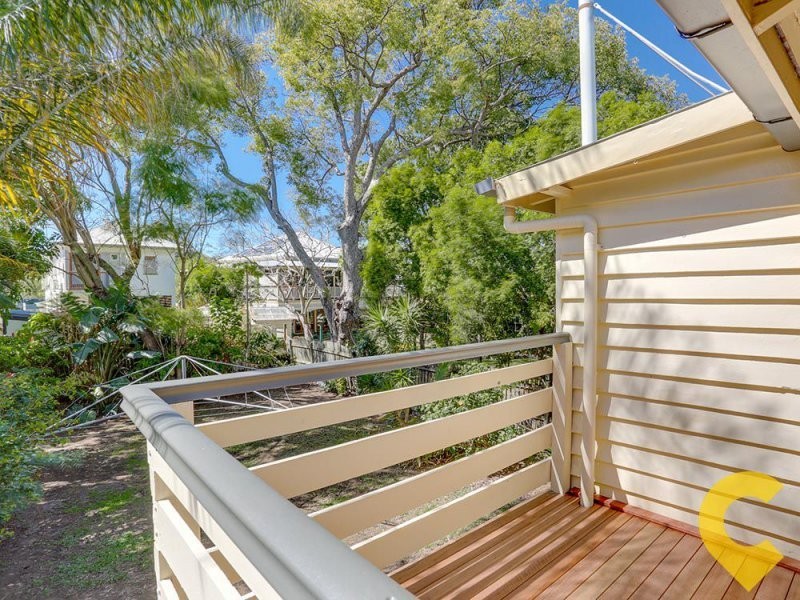 68 Griffith Street, Sandgate QLD 4017