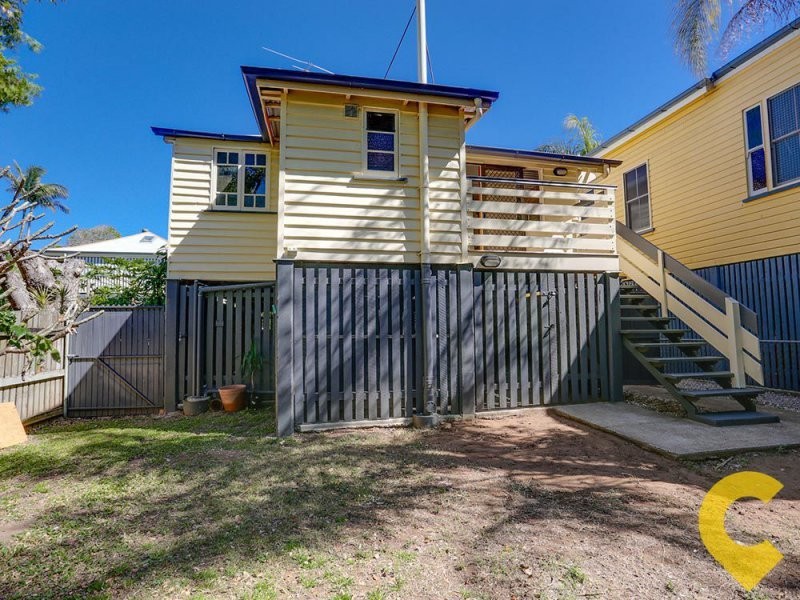 68 Griffith Street, Sandgate QLD 4017