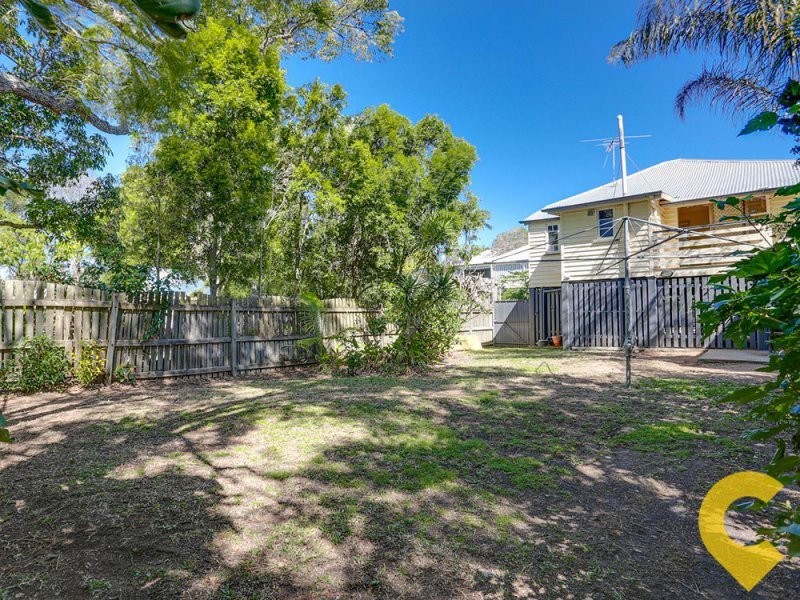 68 Griffith Street, Sandgate QLD 4017