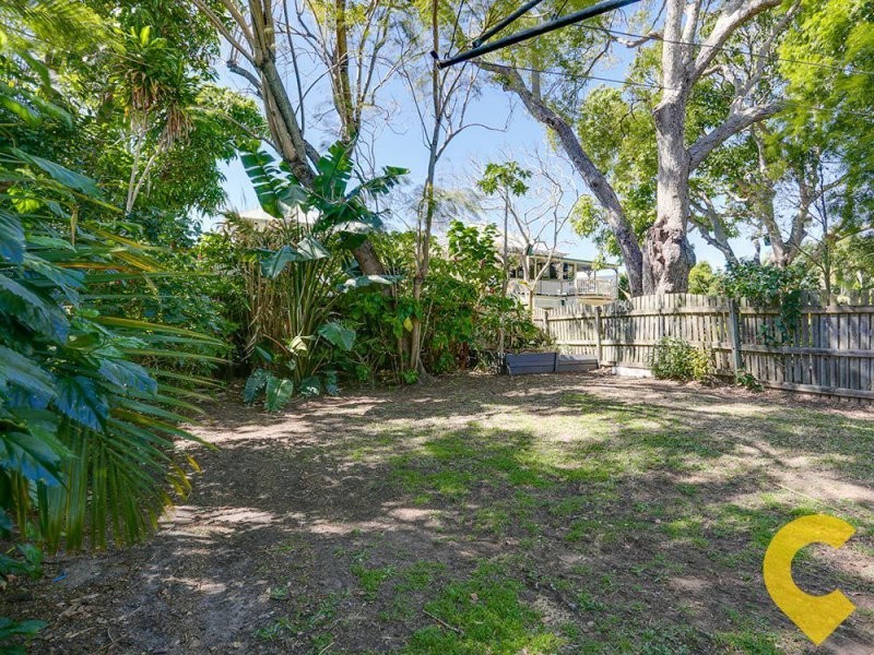 68 Griffith Street, Sandgate QLD 4017