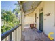 68 Griffith Street, Sandgate QLD 4017