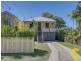 68 Griffith Street, Sandgate QLD 4017
