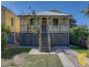 68 Griffith Street, Sandgate QLD 4017