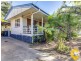 21 Lyonors Street, Bracken Ridge QLD 4017