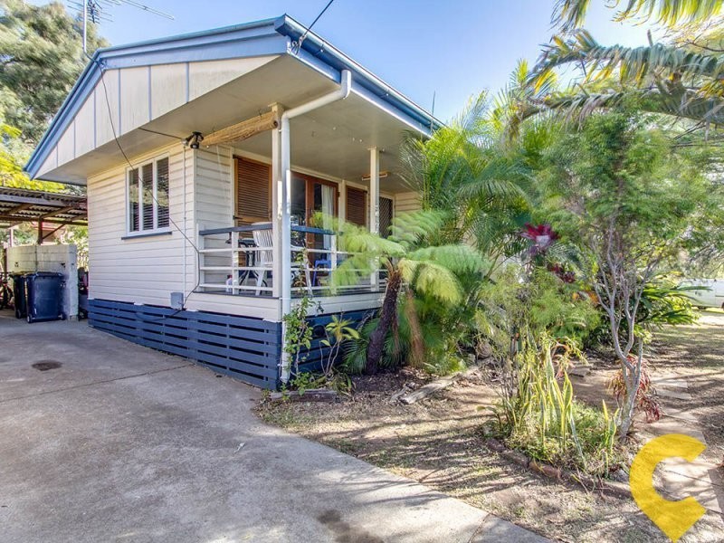 21 Lyonors Street, Bracken Ridge QLD 4017