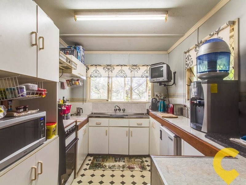 21 Lyonors Street, Bracken Ridge QLD 4017