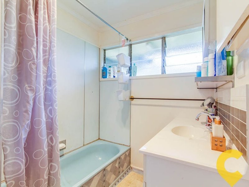 21 Lyonors Street, Bracken Ridge QLD 4017