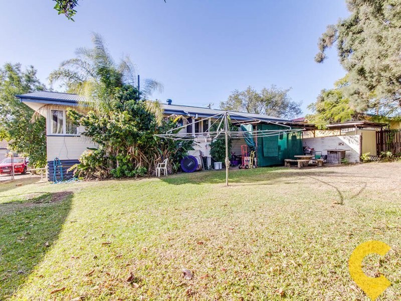 21 Lyonors Street, Bracken Ridge QLD 4017