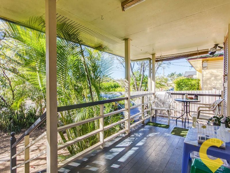 21 Lyonors Street, Bracken Ridge QLD 4017