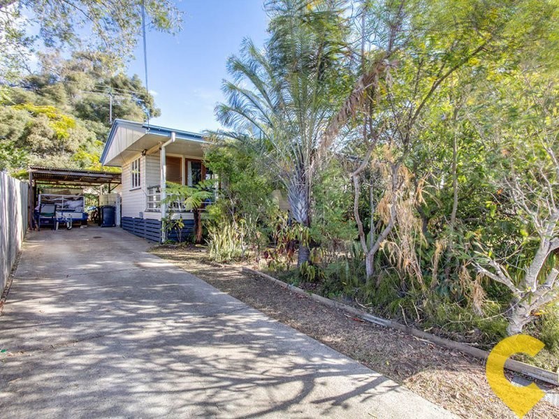 21 Lyonors Street, Bracken Ridge QLD 4017