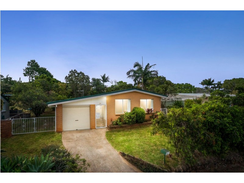 60 Denham Street, Bracken Ridge QLD 4017