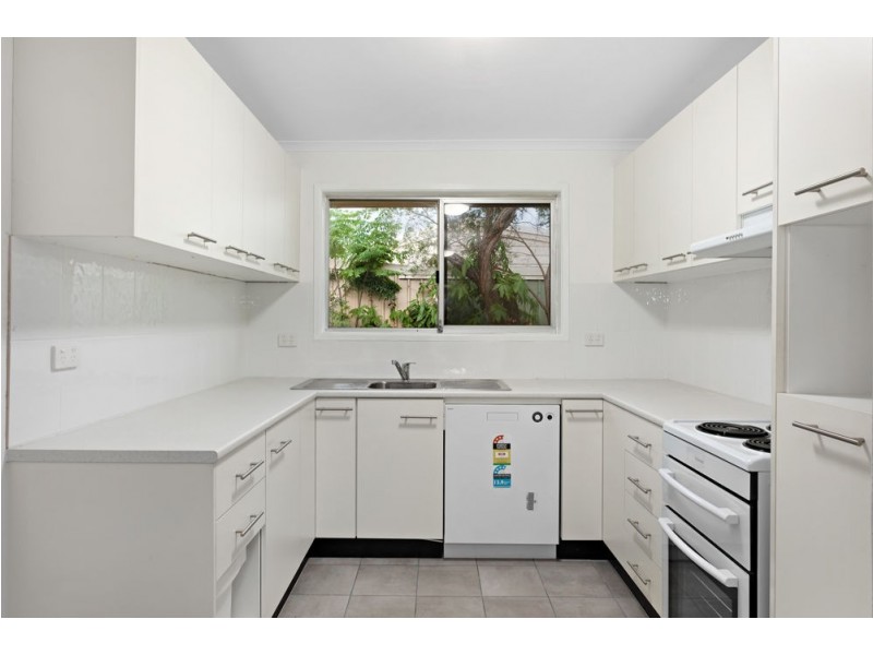 60 Denham Street, Bracken Ridge QLD 4017