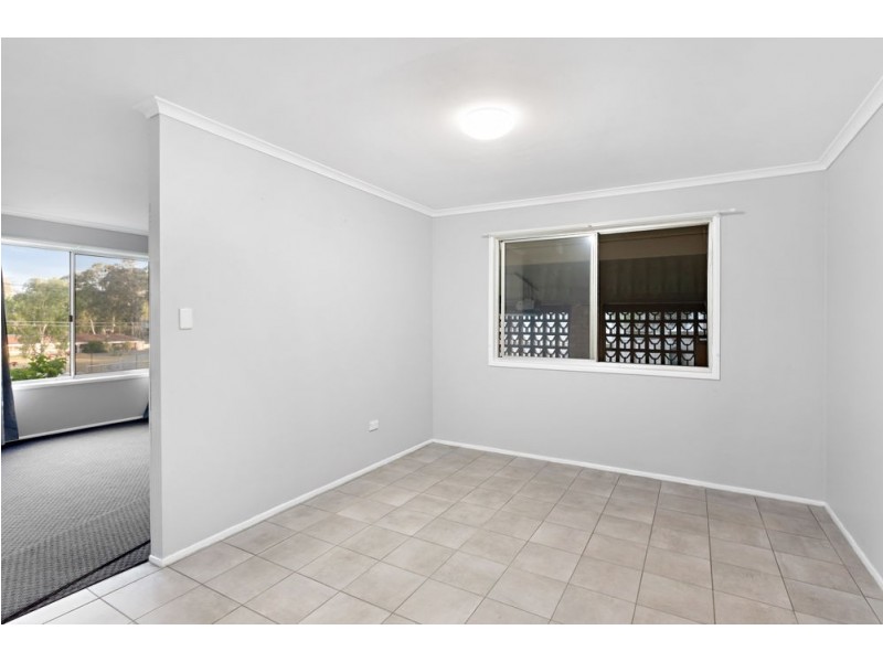 60 Denham Street, Bracken Ridge QLD 4017