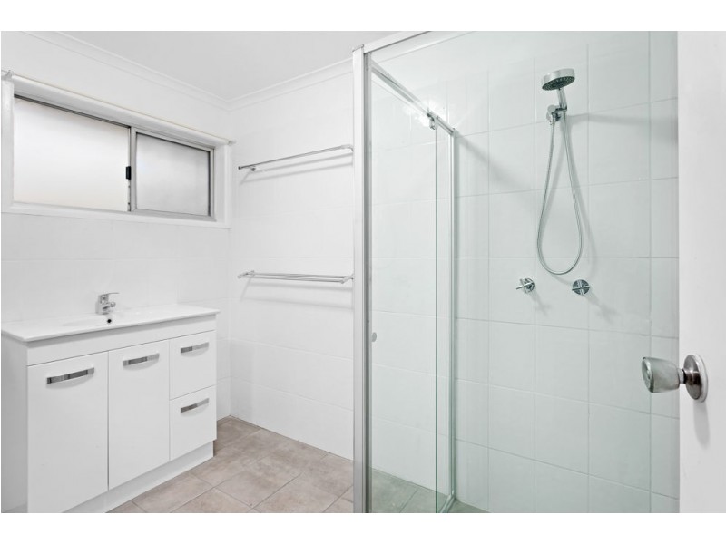 60 Denham Street, Bracken Ridge QLD 4017