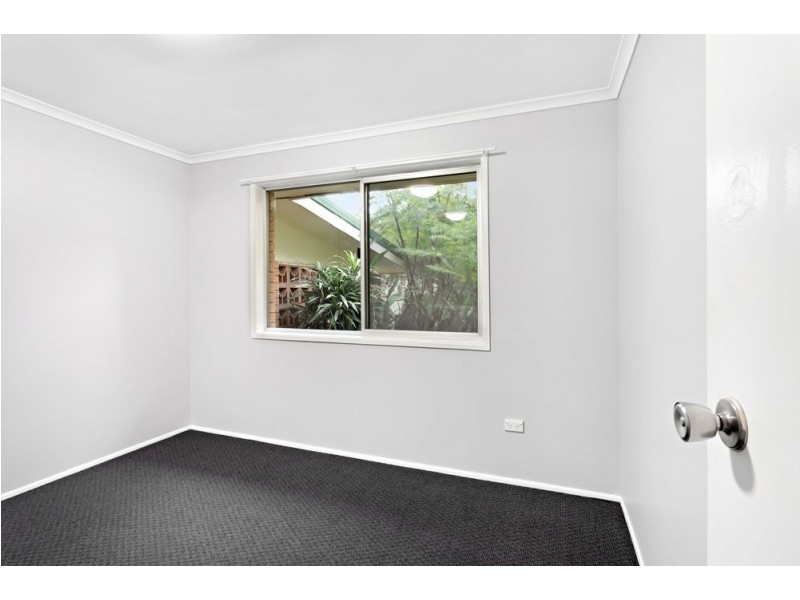 60 Denham Street, Bracken Ridge QLD 4017