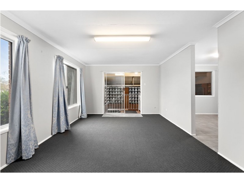 60 Denham Street, Bracken Ridge QLD 4017