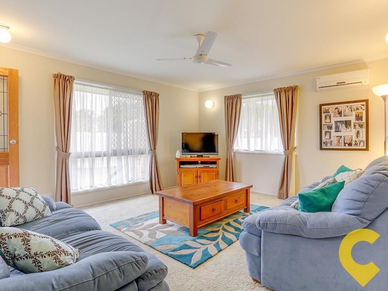 8 Kuralo Place, Bald Hills QLD 4036