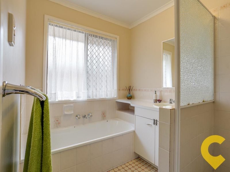 8 Kuralo Place, Bald Hills QLD 4036