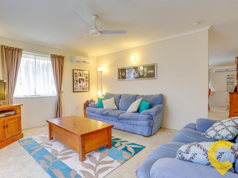 8 Kuralo Place, Bald Hills QLD 4036