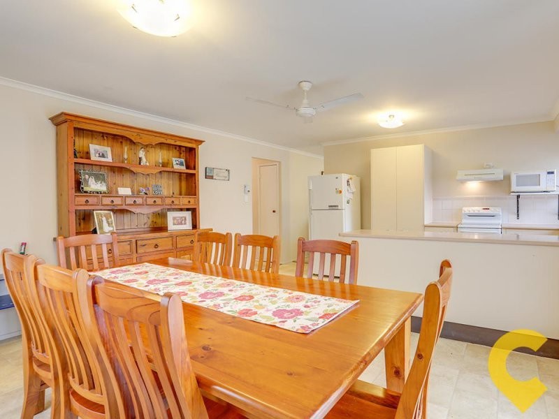 8 Kuralo Place, Bald Hills QLD 4036