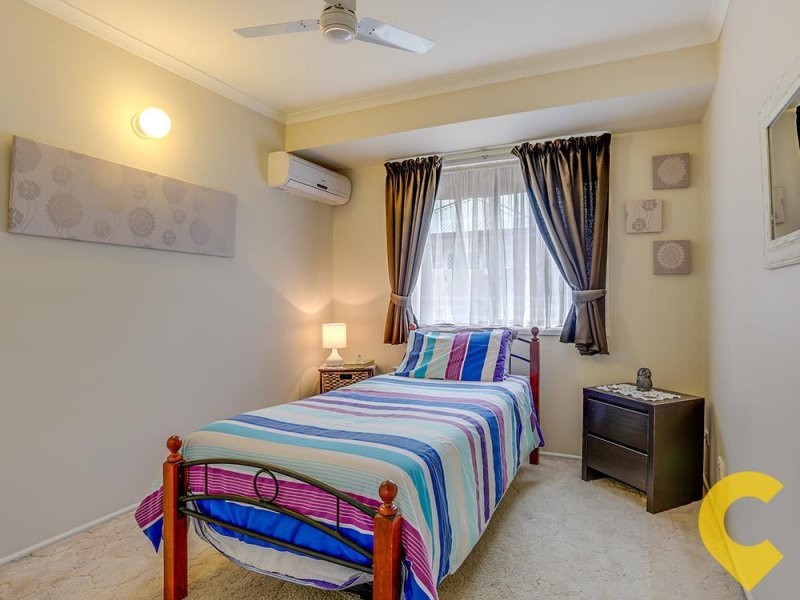 8 Kuralo Place, Bald Hills QLD 4036