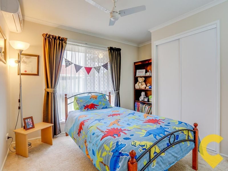 8 Kuralo Place, Bald Hills QLD 4036