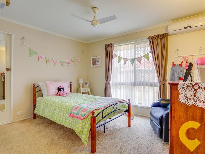 8 Kuralo Place, Bald Hills QLD 4036