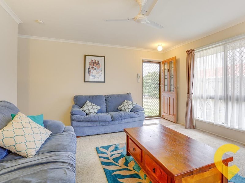 8 Kuralo Place, Bald Hills QLD 4036