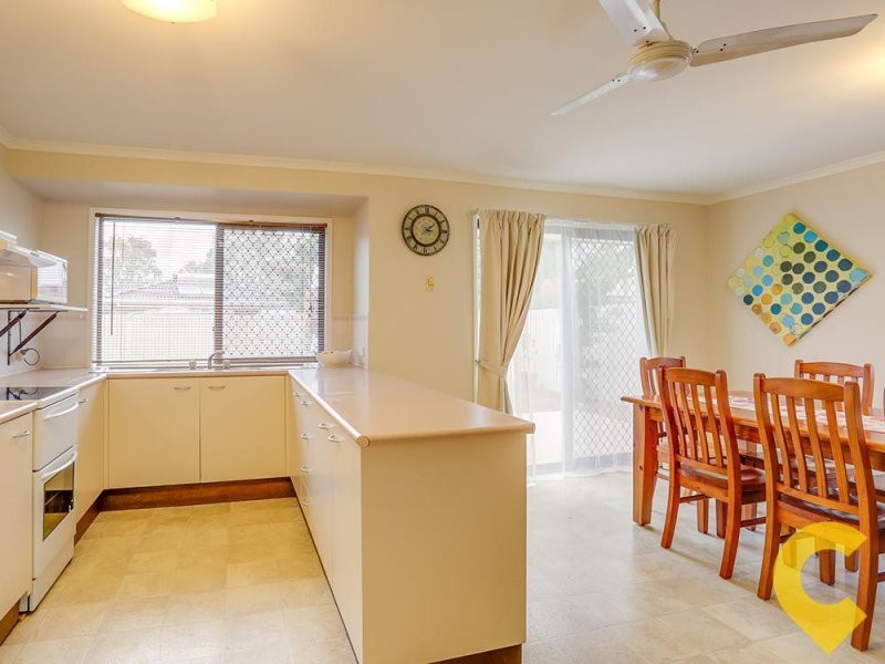 8 Kuralo Place, Bald Hills QLD 4036