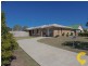 8 Kuralo Place, Bald Hills QLD 4036