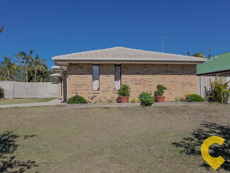 8 Kuralo Place, Bald Hills QLD 4036