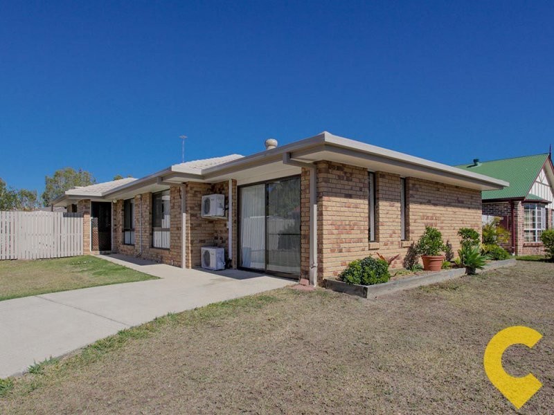 8 Kuralo Place, Bald Hills QLD 4036