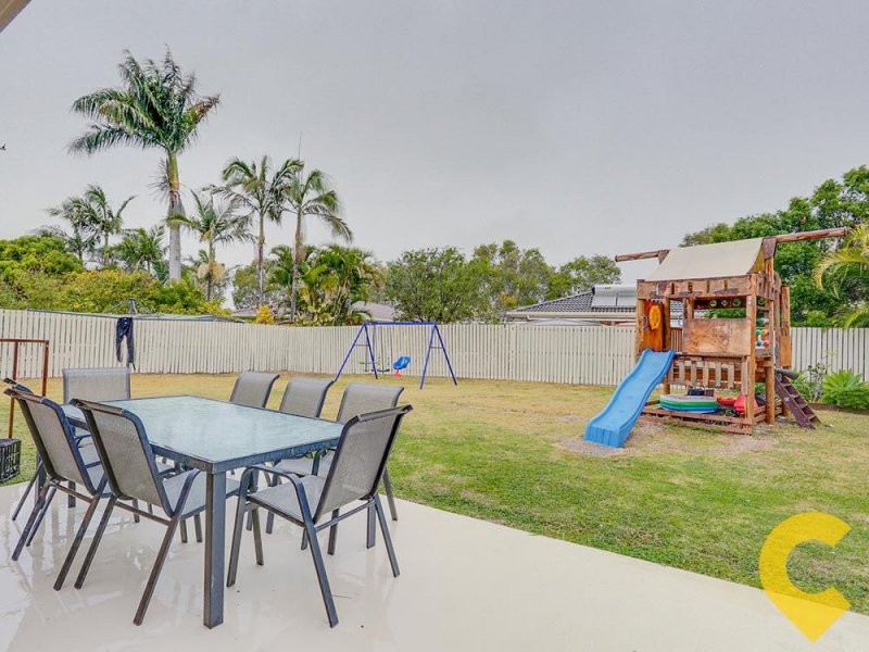 8 Kuralo Place, Bald Hills QLD 4036
