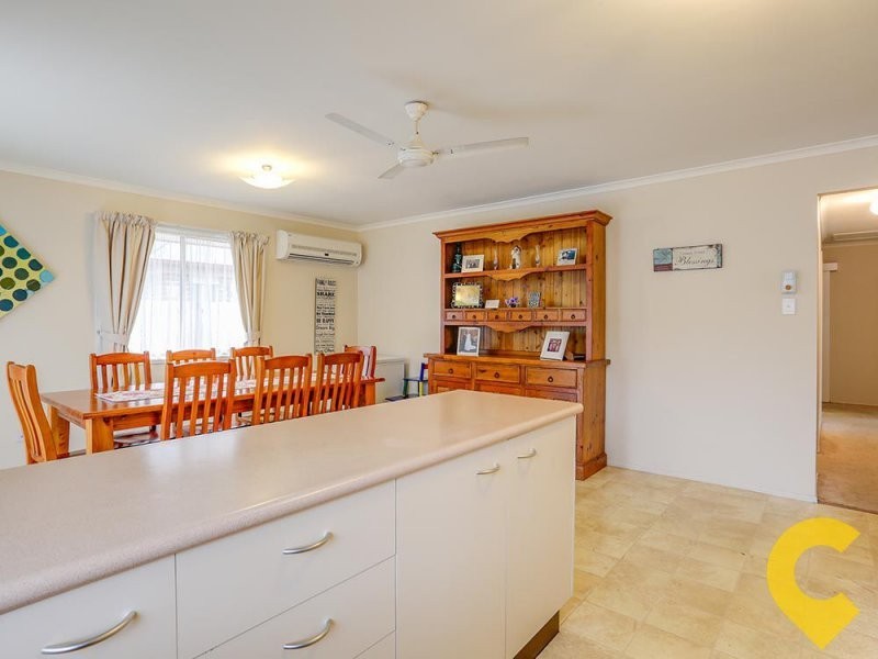 8 Kuralo Place, Bald Hills QLD 4036