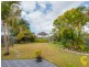 48 Board Street, Deagon QLD 4017