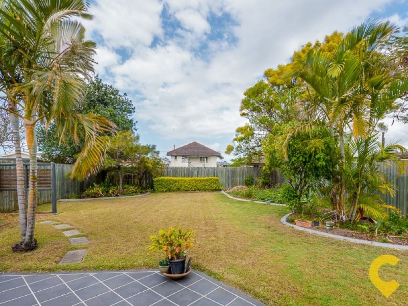 48 Board Street, Deagon QLD 4017