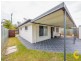 48 Board Street, Deagon QLD 4017
