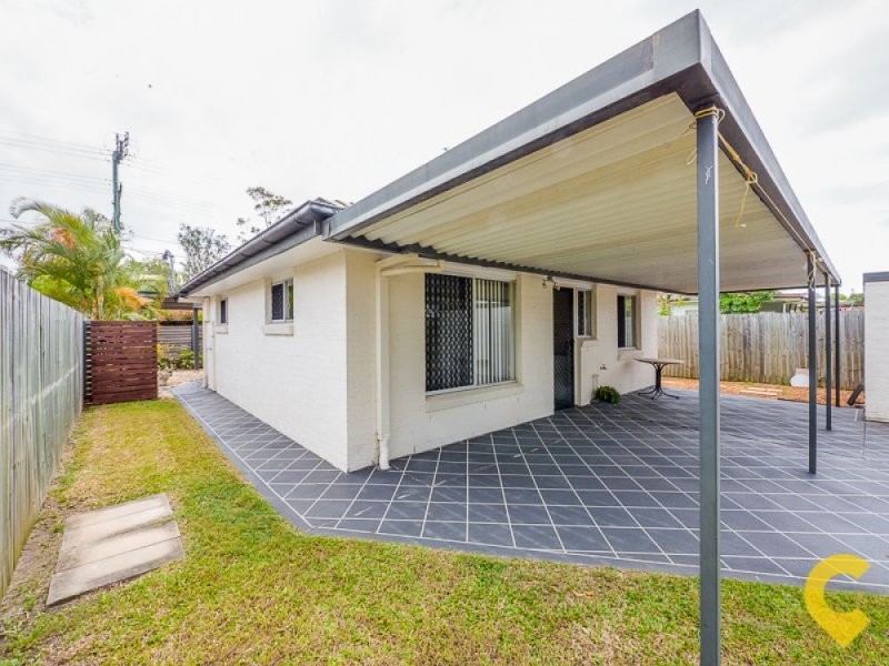 48 Board Street, Deagon QLD 4017